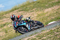 cadwell-no-limits-trackday;cadwell-park;cadwell-park-photographs;cadwell-trackday-photographs;enduro-digital-images;event-digital-images;eventdigitalimages;no-limits-trackdays;peter-wileman-photography;racing-digital-images;snetterton;snetterton-no-limits-trackday;snetterton-photographs;snetterton-trackday-photographs;trackday-digital-images;trackday-photos
